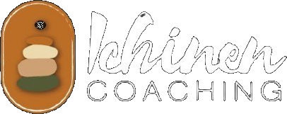 Ichinen Coaching