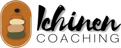 Ichinen Coaching